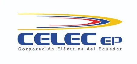 Celec