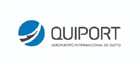 Quiport