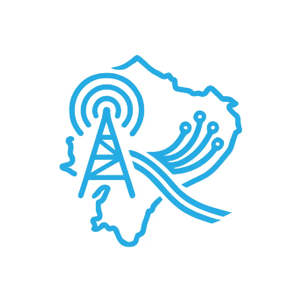 Telecomunicaciones