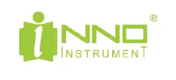 Inno Inno