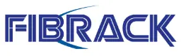 Logo fibrack