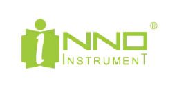 Logo Inno
