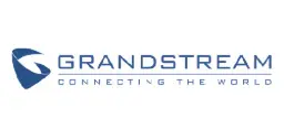 Logo Grandstream Logo Grandstream