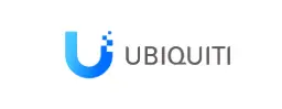 logo Ubiquiti