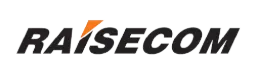 Logo Raisecom