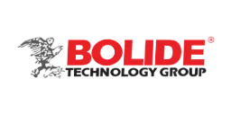 Logo Bolide Logo Bolide