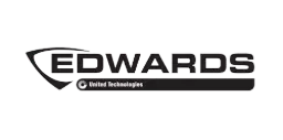 Logo Edwards Logo Edwards