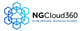 Logo NGCloud Logo NGCloud