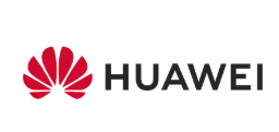 Logo Huawei