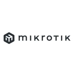 Equipos  MikroTik