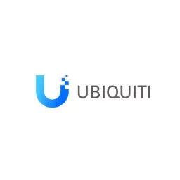 Equipos Ubiquiti