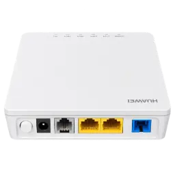 GPON