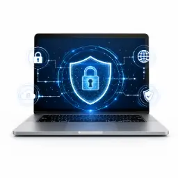 Ciberseguridad