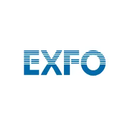 Equipos EXFO