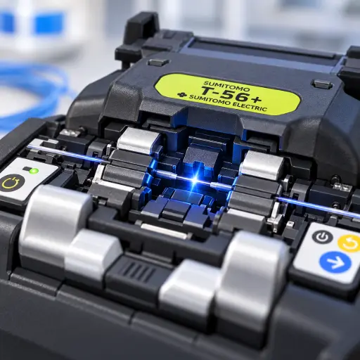 Tecnología NanoTune™