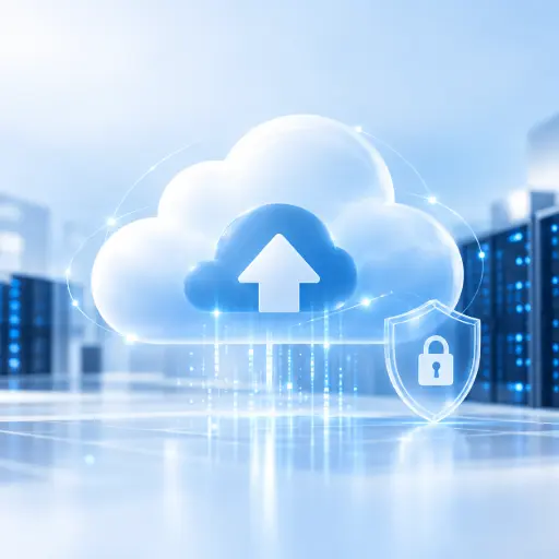 Backup Cloud