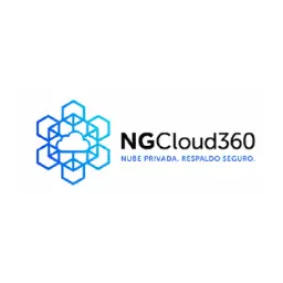 NG Cloud 360