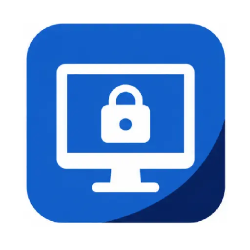 Malware y ransomware​
