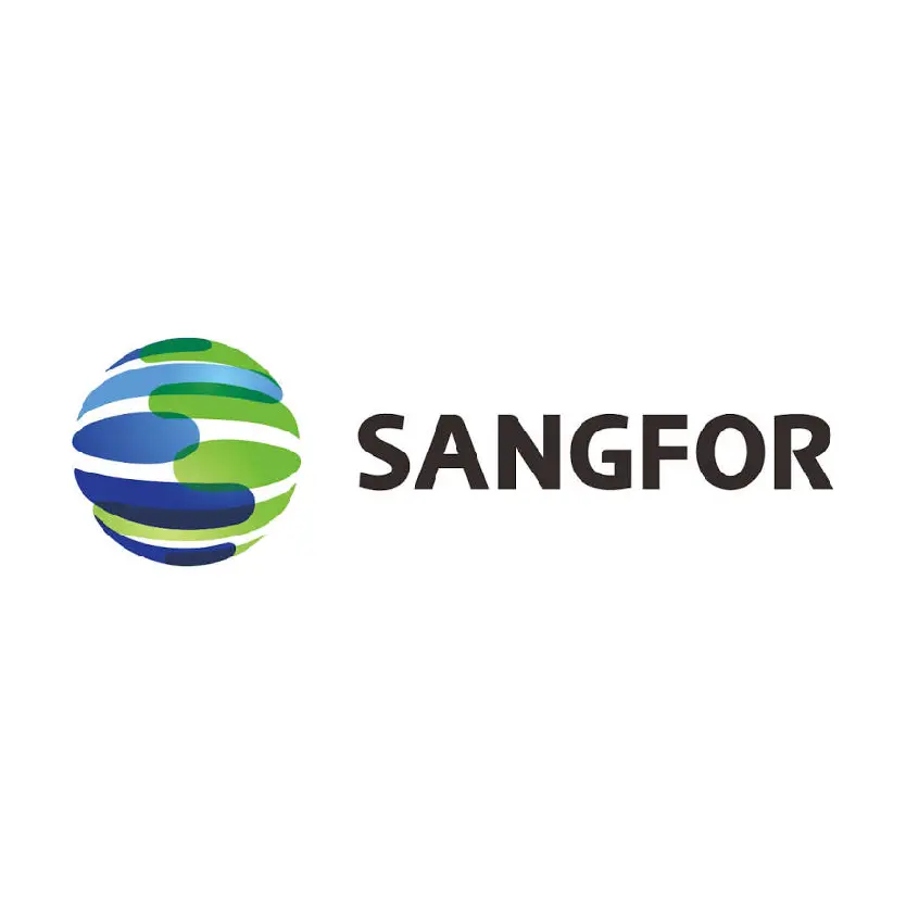 Sangfor