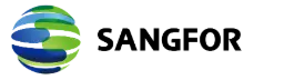 Sangfor Sangfor