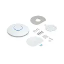 Ubiquiti UniFi U7 Lite1-02.webp