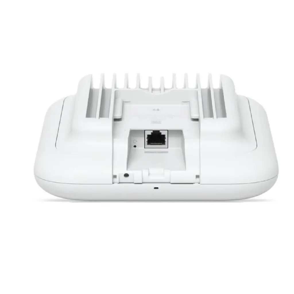 Ubiquiti UniFi U7 Lite1_outdoor-03.webp