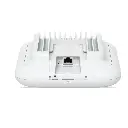 Ubiquiti UniFi U7 Lite1_outdoor-03.webp