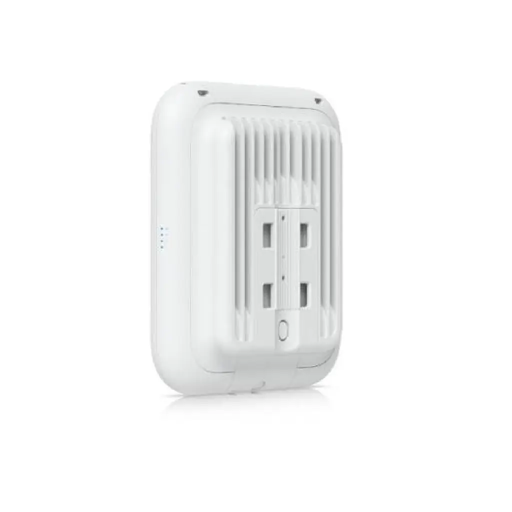 Ubiquiti UniFi U7 Lite1_outdoor-02.webp