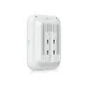 Ubiquiti UniFi U7 Lite1_outdoor-02.webp