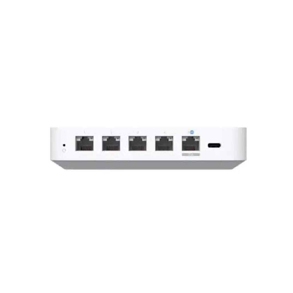 Cloud Gateway Ultra-04.webp