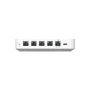 Cloud Gateway Ultra-04.webp