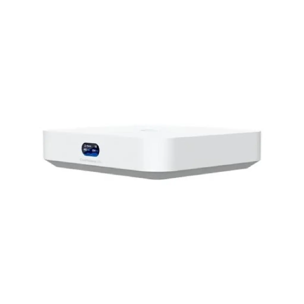 Cloud Gateway Ultra-02.webp
