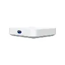 Cloud Gateway Ultra-02.webp
