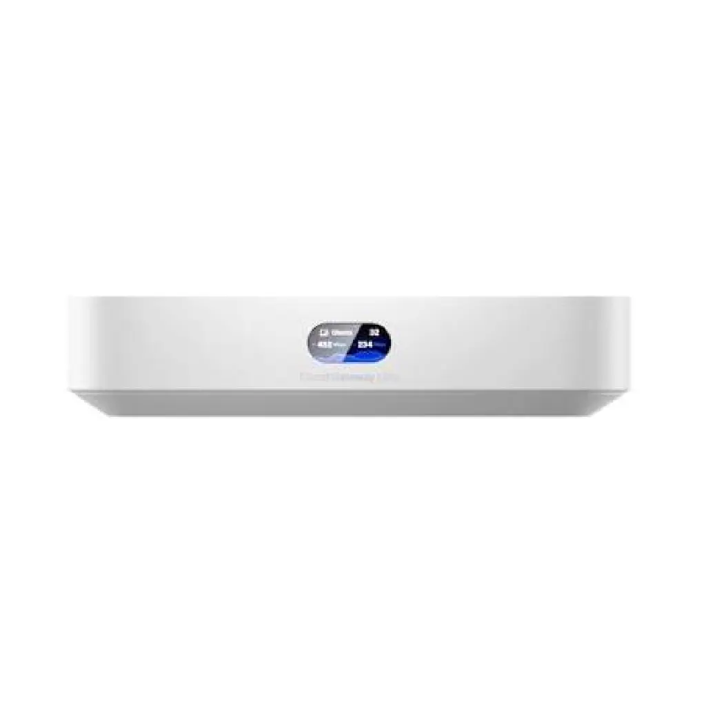 Cloud Gateway Ultra-03.webp