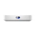 Cloud Gateway Ultra-03.webp