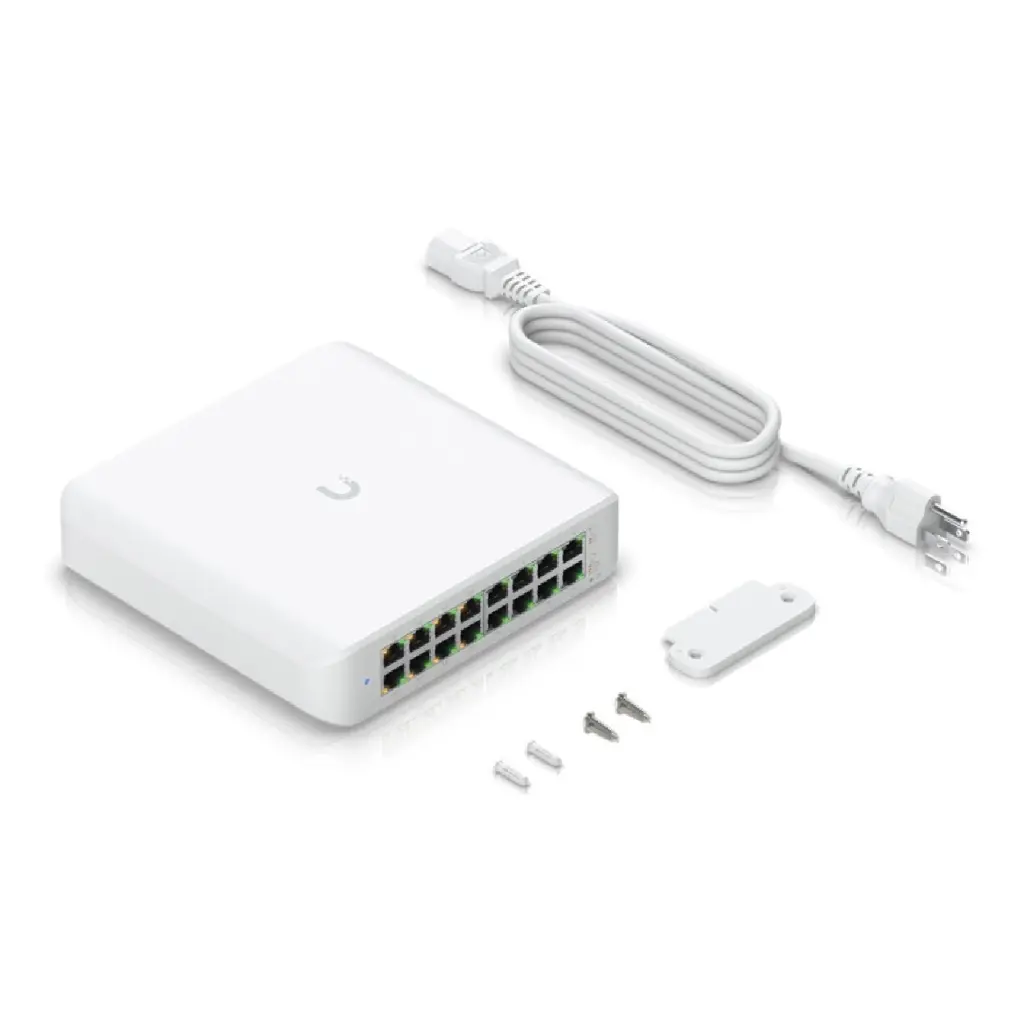 Lite 16 PoE-03.webp