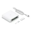 Lite 16 PoE-03.webp
