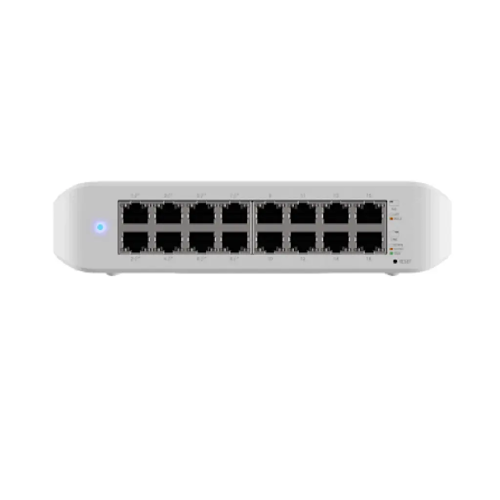 Lite 16 PoE-02.webp