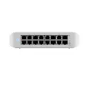 Lite 16 PoE-02.webp