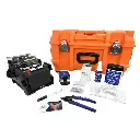 Fusionadora Sumitomo T 56+-03.webp