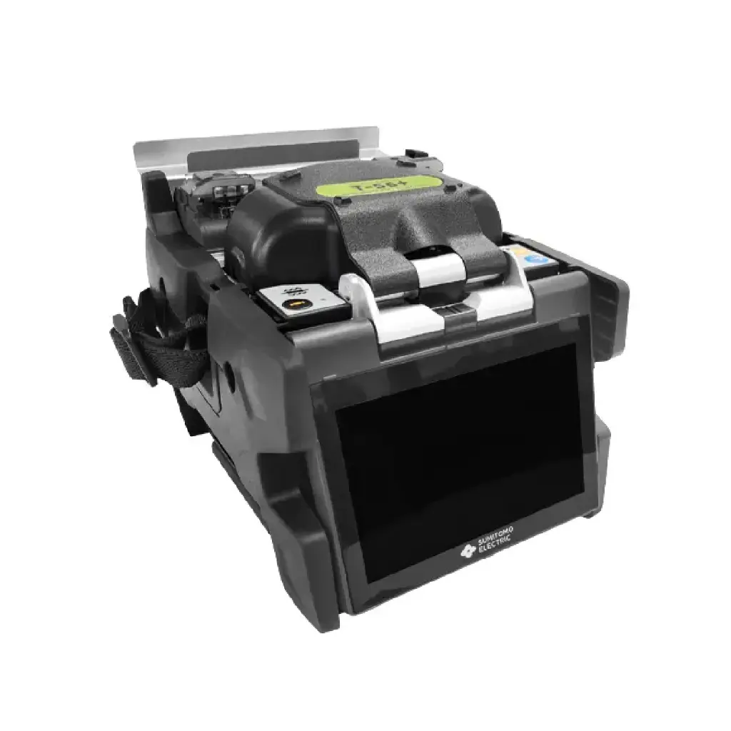 Fusionadora Sumitomo T 56+-02.webp