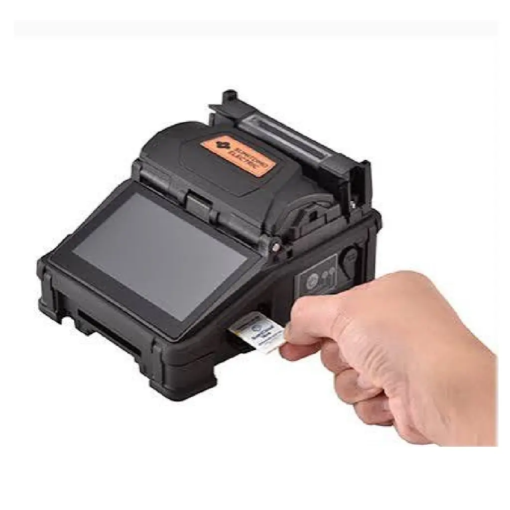 Fusionadora Sumitomo T402-s-03.webp