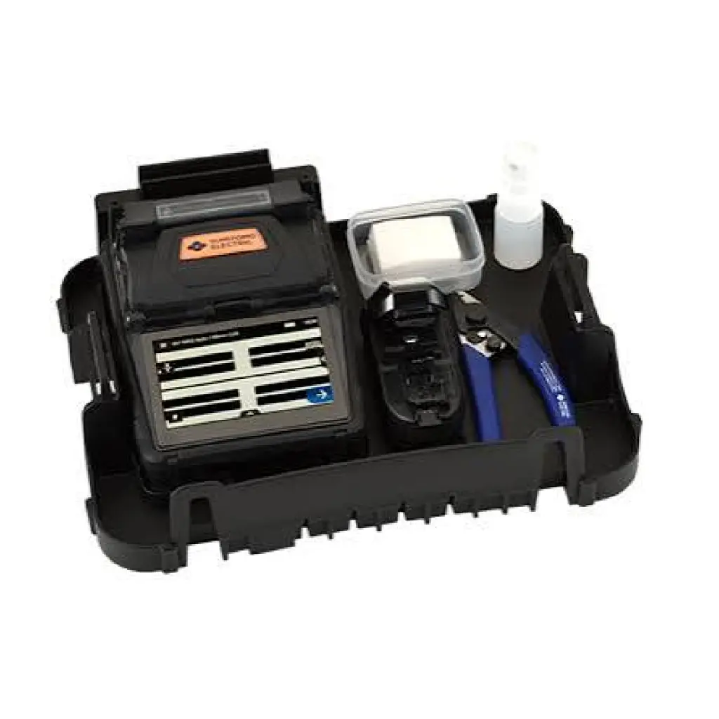 Fusionadora Sumitomo T402-s-02.webp