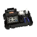 Fusionadora Sumitomo T402-s-02.webp