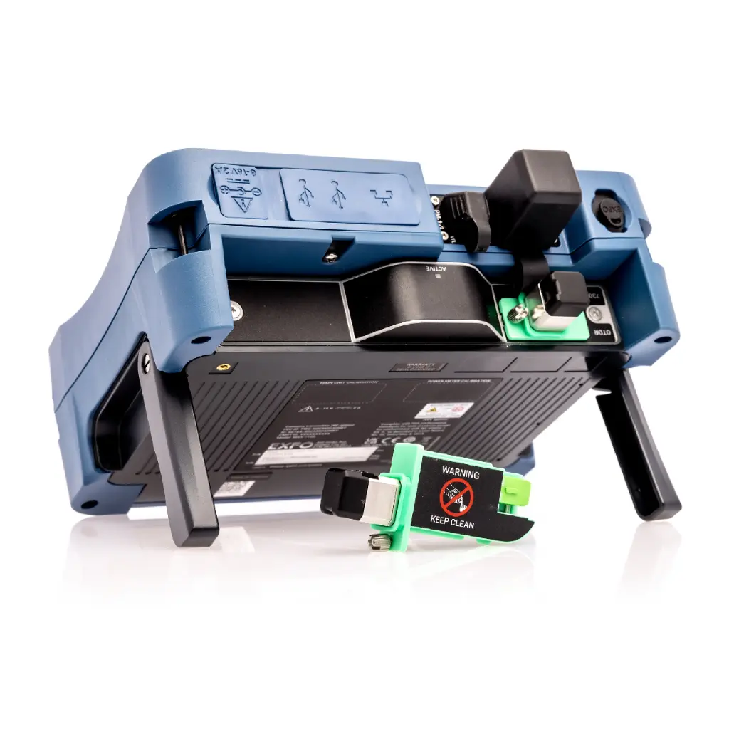 OTDR EXFO MaxTester 730D-02.webp