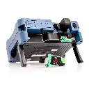 OTDR EXFO MaxTester 730D-02.webp
