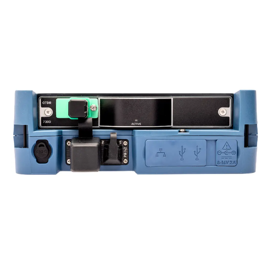 OTDR EXFO MaxTester 730D-03.webp