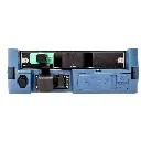 OTDR EXFO MaxTester 730D-03.webp