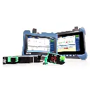 OTDR EXFO MaxTester 730D-04.webp
