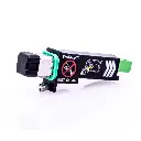 AXS-120-03.webp
